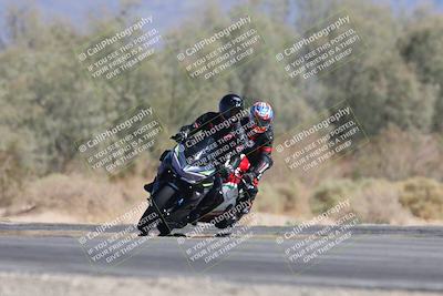 media/Oct-13-2025-Moto Forza (Mon) [[a66d839500]]/4-C Group/Session 4 Turn 7/